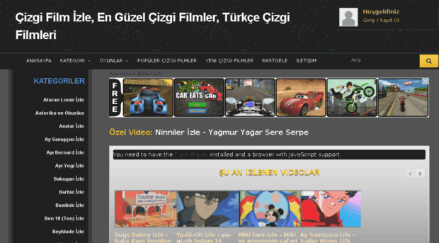 cizgifilmizletc.org