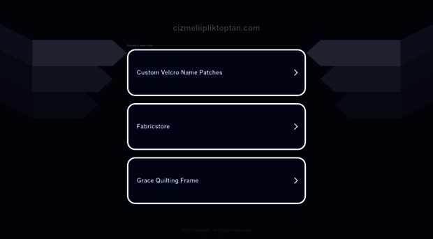 cizmeliipliktoptan.com