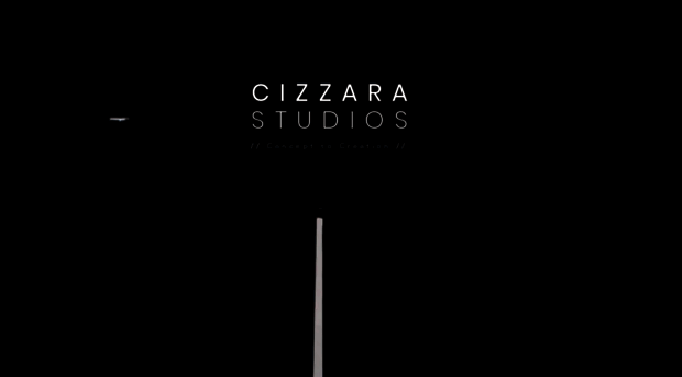 cizzara.com