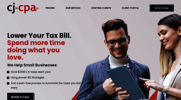 cj-cpa.com