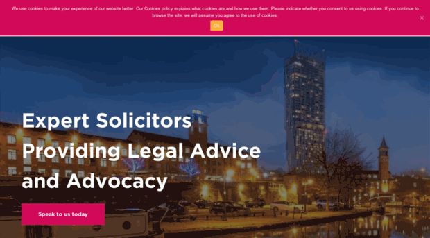 cj-law.co.uk