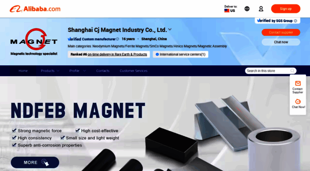 cj-magnet.en.alibaba.com