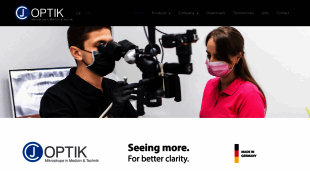 cj-optik.de