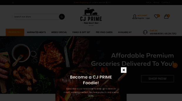 cj-prime.com