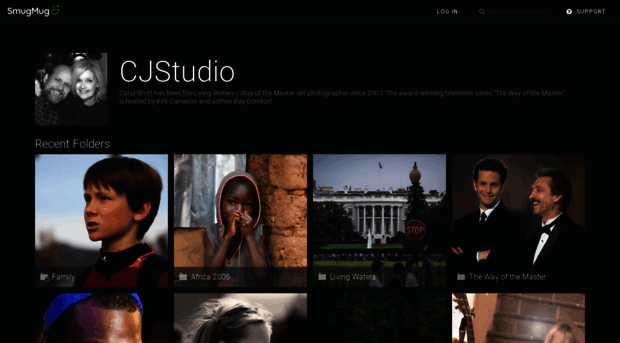 cj-studio.com