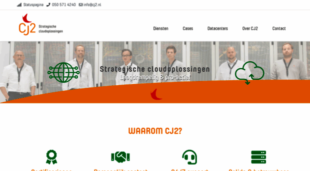 cj2.nl