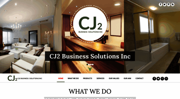 cj2businesssolutions.ca