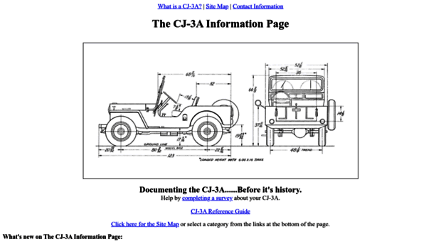 cj3a.info