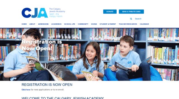 cja.ab.ca