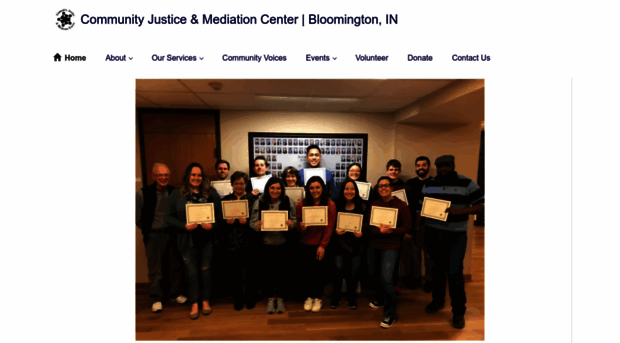 cjamcenter.org