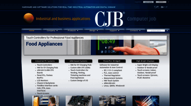 cjb.it