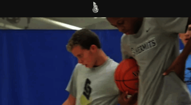 cjbasketballacademy.com