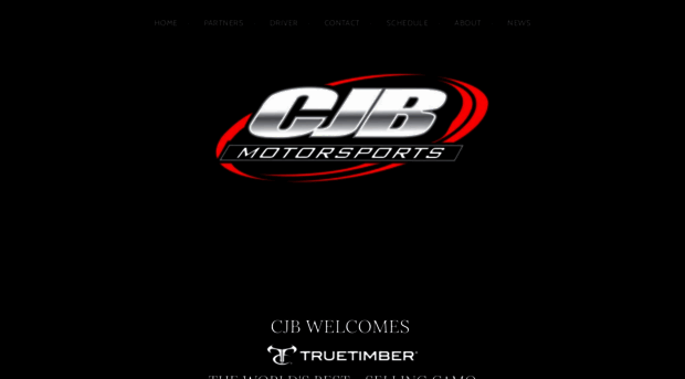 cjbmotorsports.net