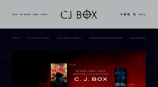 cjbox.net