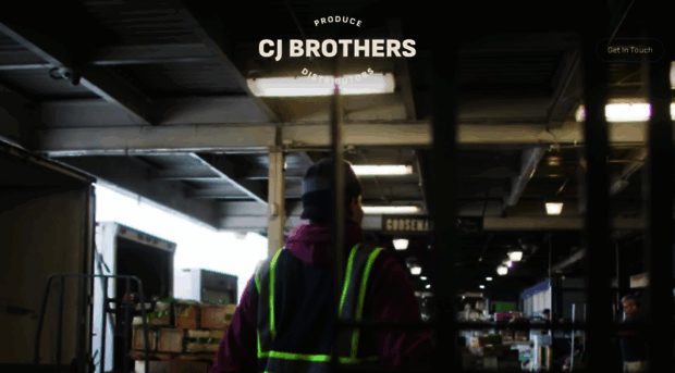 cjbrothers.com