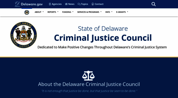 cjc.delaware.gov