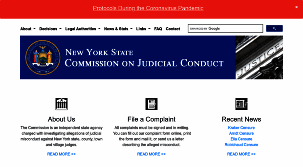 cjc.ny.gov