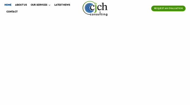 cjchconsulting.co.uk