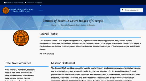 cjcj.georgiacourts.gov