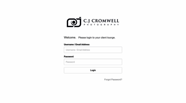 cjcromwell.pixifi.com