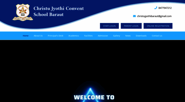 cjcsbaraut.com