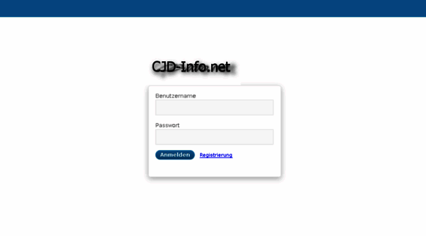 cjd-info.net