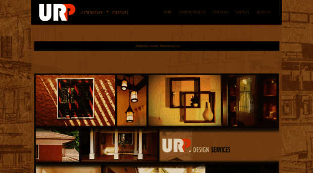 cjdesigns.in