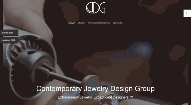 cjdg.jewelry