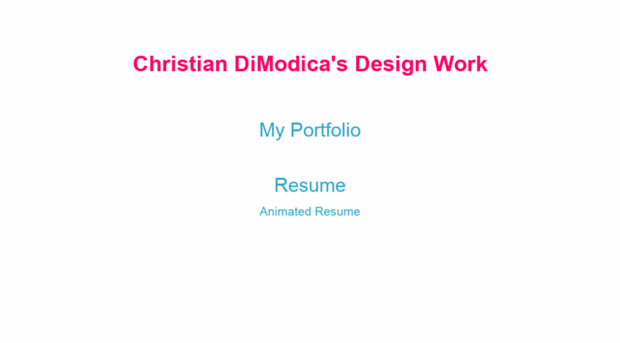 cjdimodesign.com