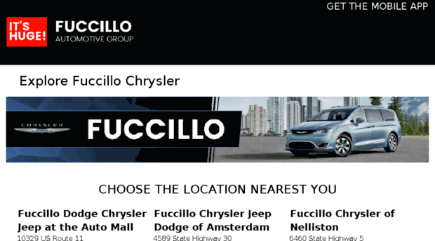 cjdr.fuccillo.com