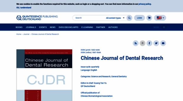 cjdr.quintessenz.de