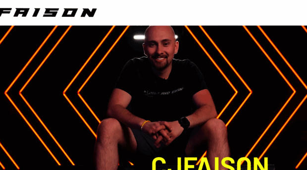 cjfaison.com