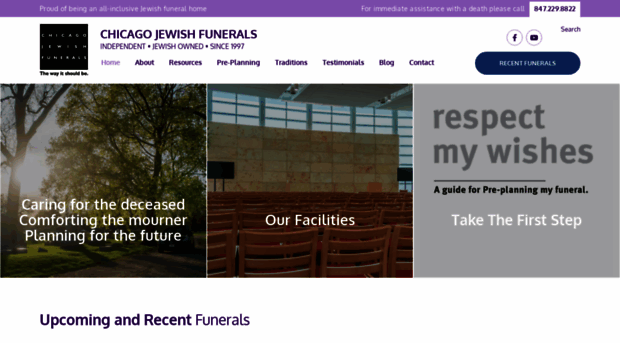 cjfinfo.com
