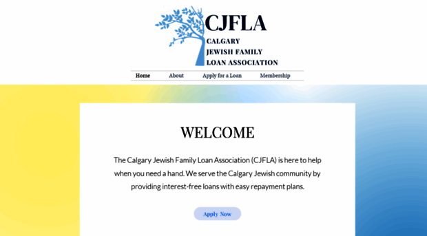 cjfla.org