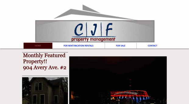 cjfpropertymanagement.com