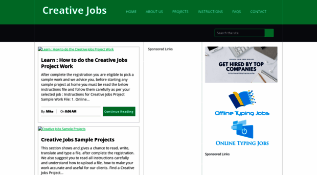 cjincjobs.blogspot.al