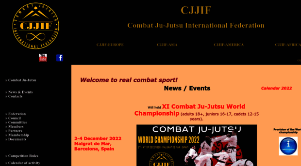 cjjif.org