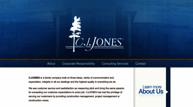 cjjones.ca