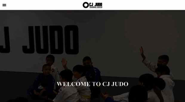 cjjudo.com