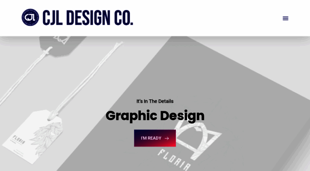 cjldesign.co