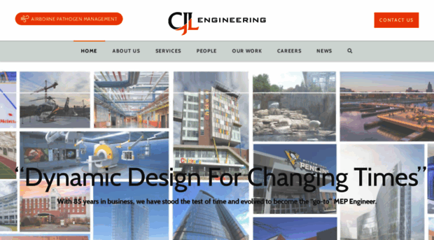 cjlengineering.com