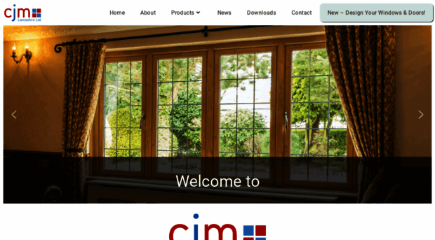 cjm.uk.com