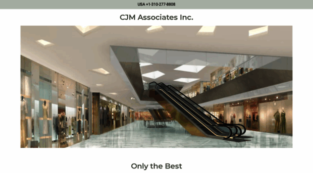 cjmassociatesinc.com