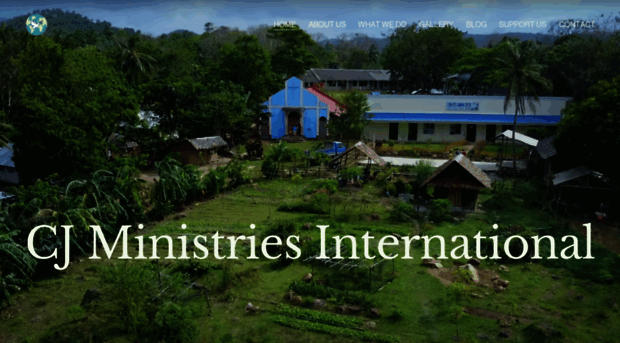 cjmi.org