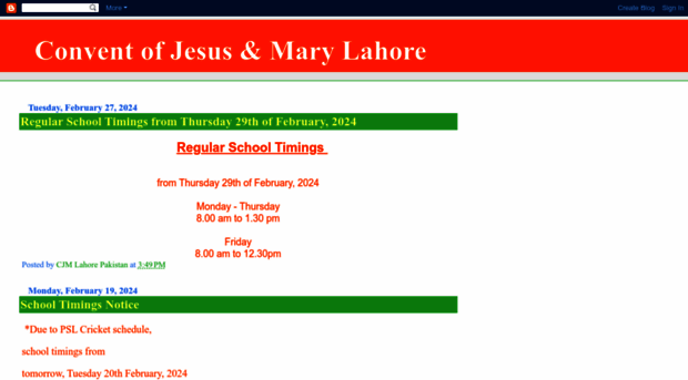 cjmlahore.blogspot.com