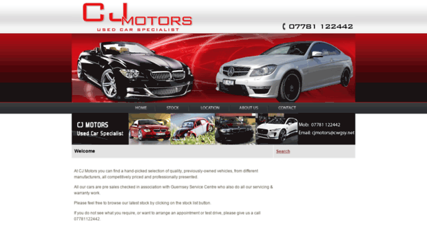 cjmotors.gg