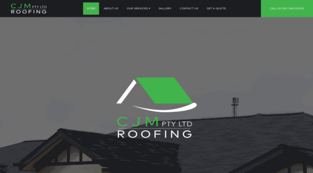 cjmroofing.com.au