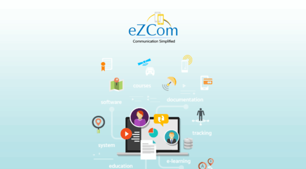 cjmstannespune.ezcom.in