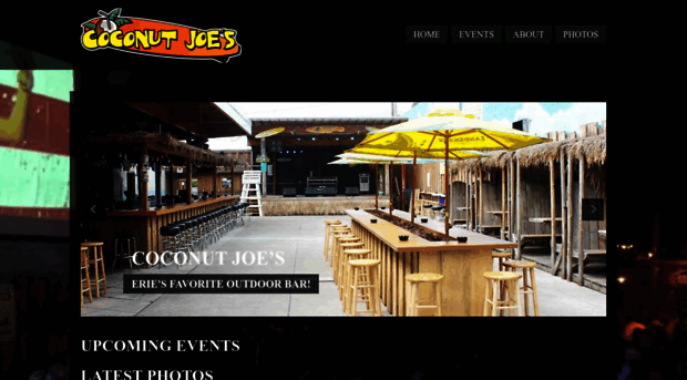 cjoes.com