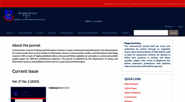 cjolis.org